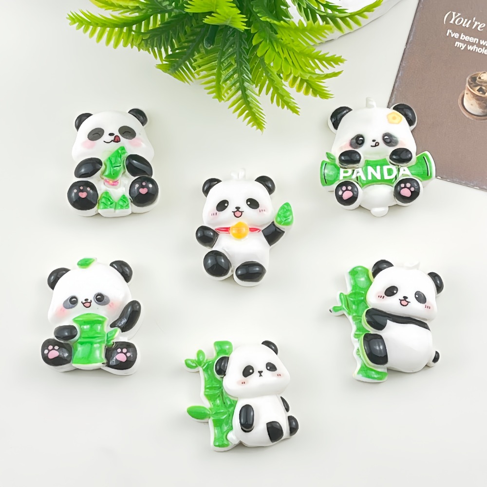 อุปกรณ์งานฝีมือ DIY 30 ชิ้น ชา - Resin Craft Material บทวิจารณ์และราคา