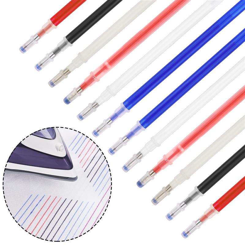 10 ชิ้น/เซ็ตอุณหภูมิสูงหายไป M - Copic Marker Sketch บทวิจารณ์และราคา