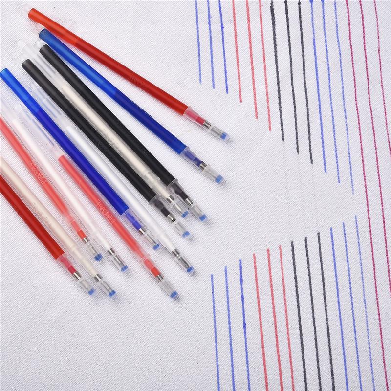 10 ชิ้น/เซ็ตอุณหภูมิสูงหายไป M - Copic Marker Sketch บทวิจารณ์และราคา
