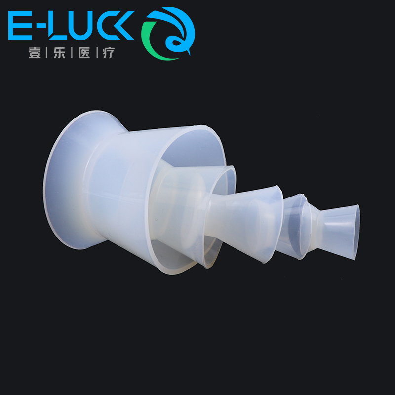 ถ้วยผสมซิลิโคนสำหรับทันตกรรมชา - Mixing Cup Silicone บทวิจารณ์และราคา