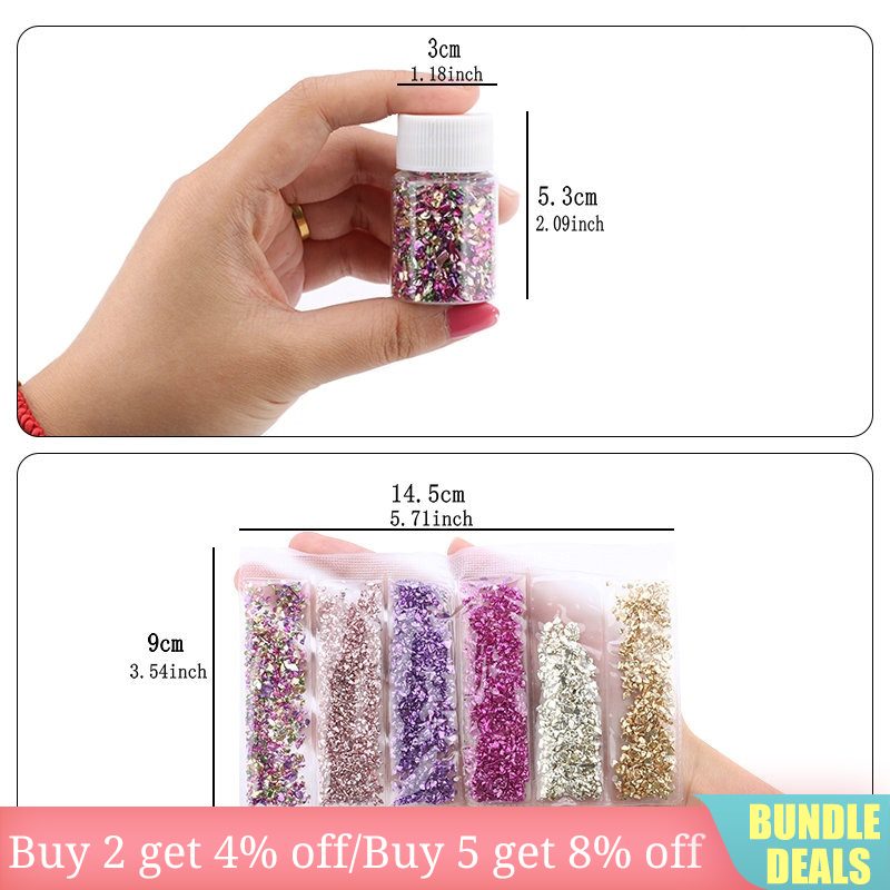 อีพ็อกซี่เรซิ่นที่มีสีสันหินทร - Mixing Cup Silicone บทวิจารณ์และราคา