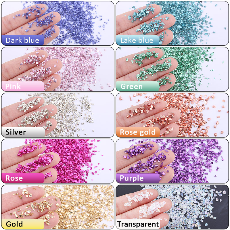 อีพ็อกซี่เรซิ่นที่มีสีสันหินทร - Mixing Cup Silicone บทวิจารณ์และราคา