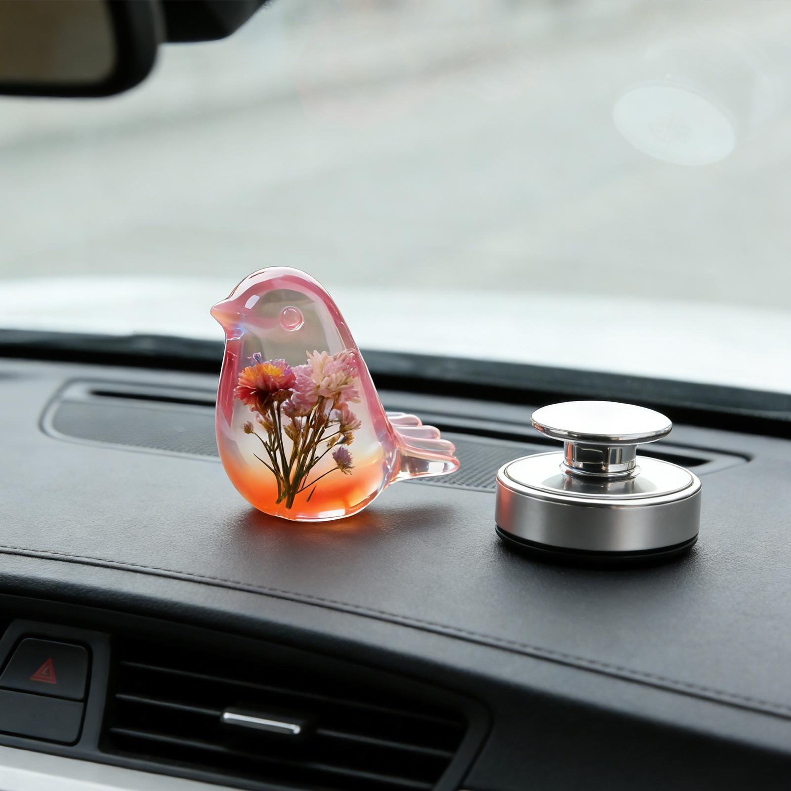 แม่พิมพ์ซิลิโคนเรซิ่น แม่พิมพ์ - Resin Craft Workshop บทวิจารณ์และราคา
