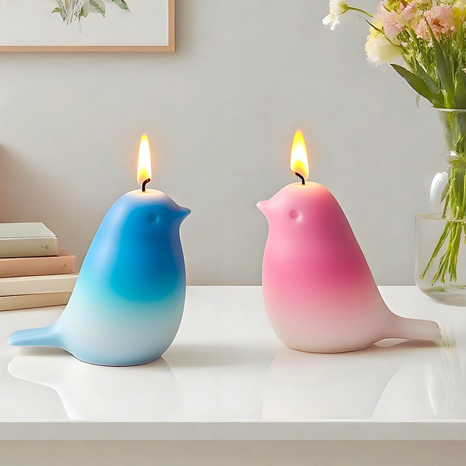 แม่พิมพ์ซิลิโคนเรซิ่น แม่พิมพ์ - Resin Craft Workshop บทวิจารณ์และราคา