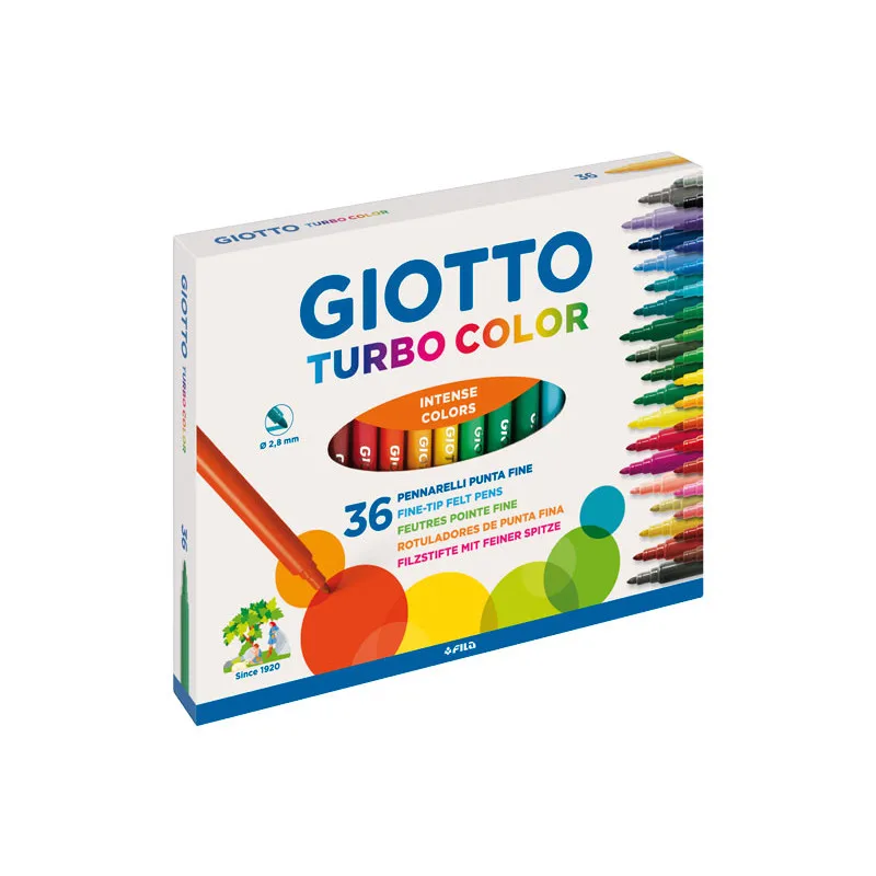 แฟนซี 12 สีล้างทําความสะอาดได้ - Copic Marker Sketch บทวิจารณ์และราคา
