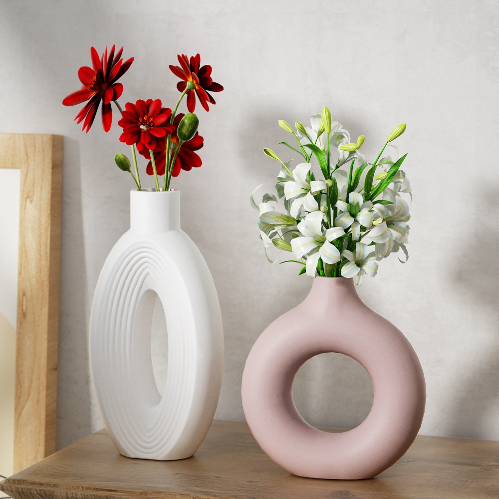 แม่พิมพ์รูปโดนัท แม่พิมพ์เรซิ่ - Resin Craft Workshop บทวิจารณ์และราคา